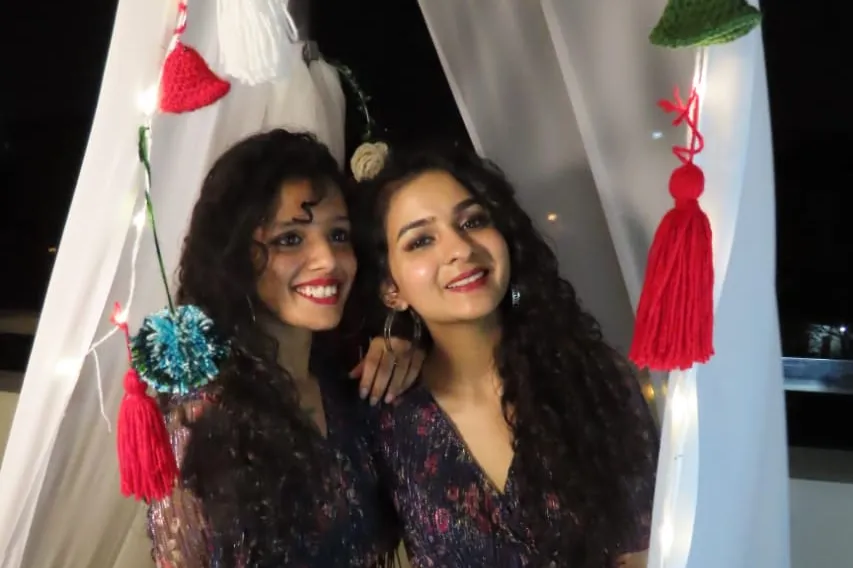 Commitment and Hard Work: Twins in Personality, Twin Partners in Business